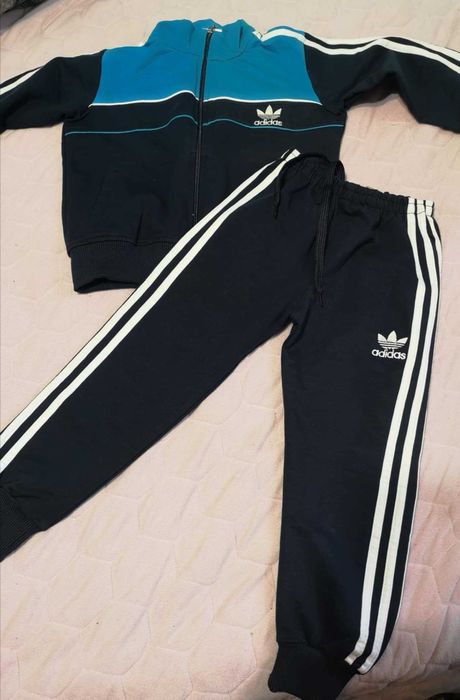 Set trening Adidas,104-108