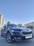 Încheiere mașini, rent a car, mașini de inchiriat