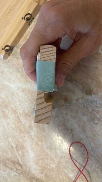 Стоянки для техники