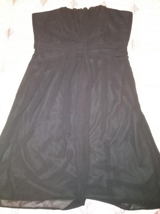 Rochie ocazie Camaieu 42(L)