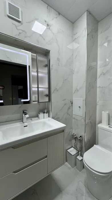 Мирзо Улугбек Буз2 продается квартира 2/4/5  40м2 ор пойтахт автосалон