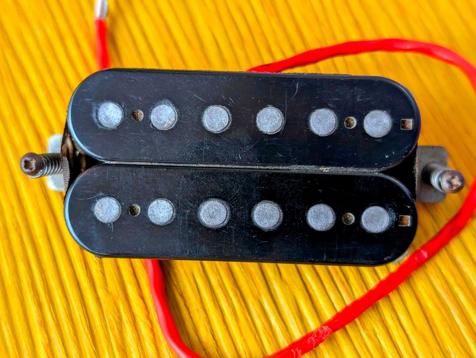 Адаптери за китара