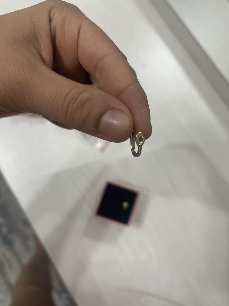sotiladi yengi taqilmagan 585 turkiya tilla