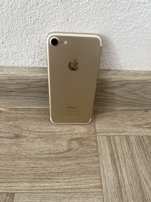Vand iphone 7 ! Perfect functional