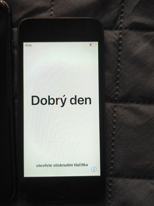 ipod A1574 gen6 piese