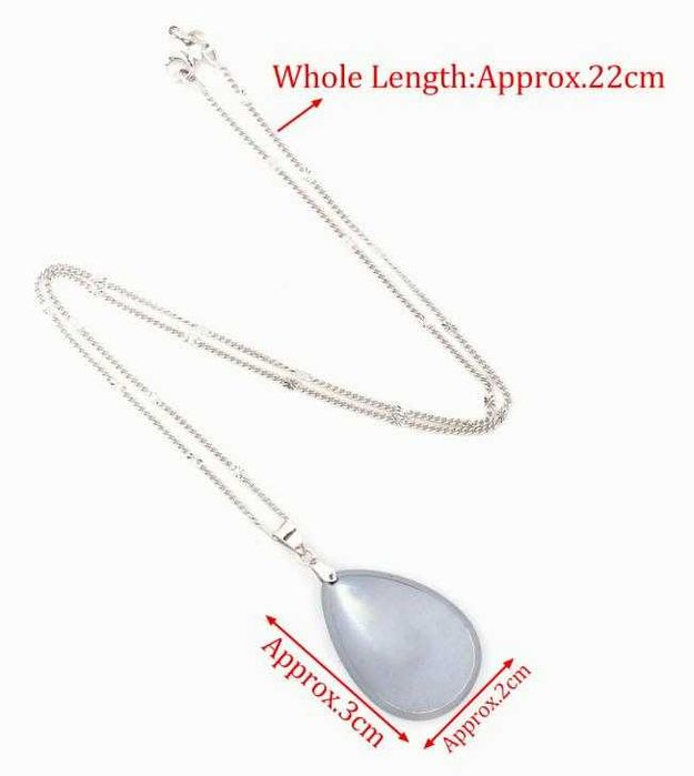 Терахерцово Колие от Терахерц Terahertz Технология 2025 Терахерц Вълни