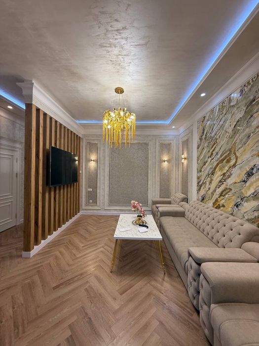 на: Дархан  Мирзо Улугбекский район Ор.р: Улица Асака 19