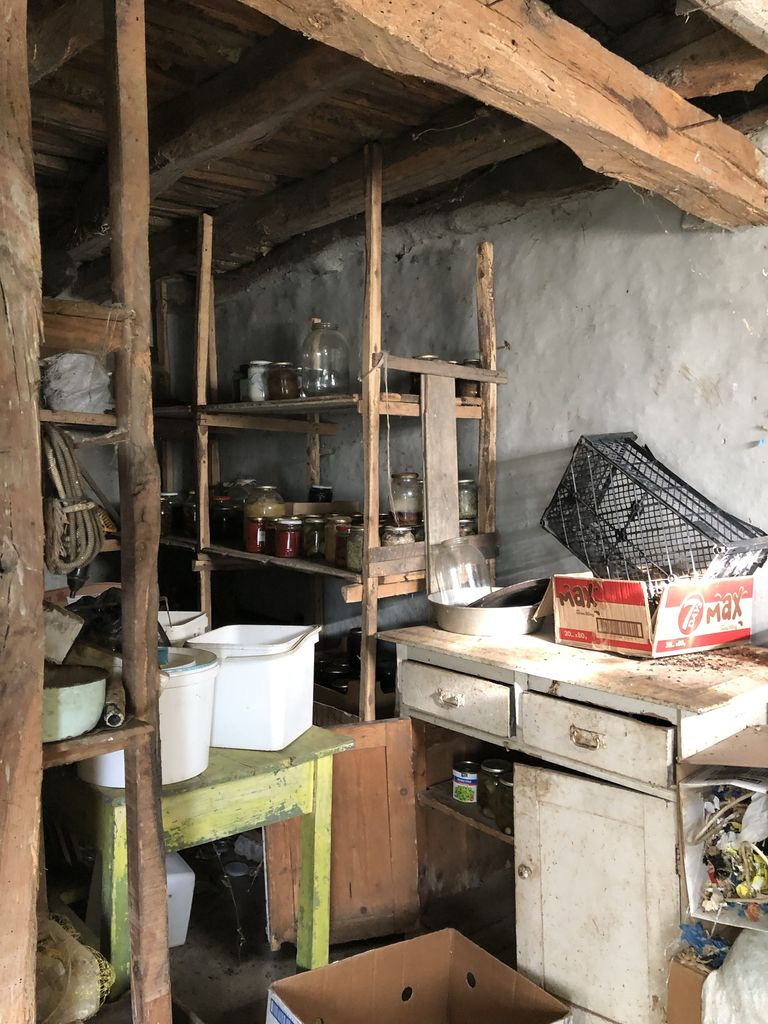 Продава се Къща в с. Водица, Област Търговище - 70 кв.м за 215 €/кв.м - Снимка #21