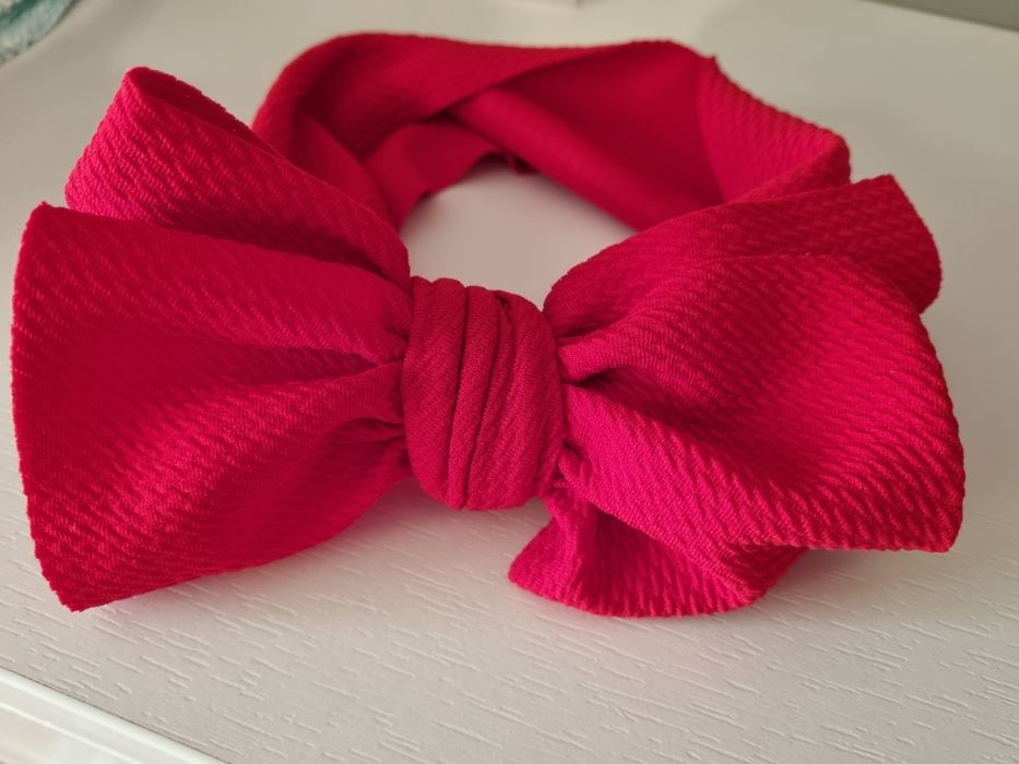 Коледни роклички