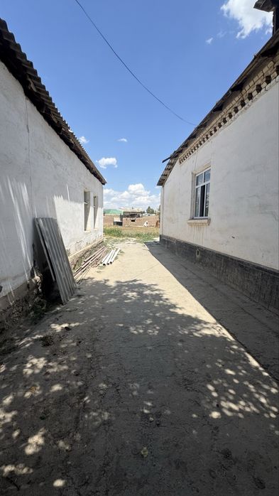 Янги Узбекистон паркни йонида 12 соток Ер участка сотилади М.Улугбек