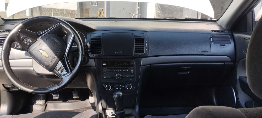 Продаётся epica в хорошее состояние