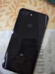 Redmi 8 lite srochno sotiladi