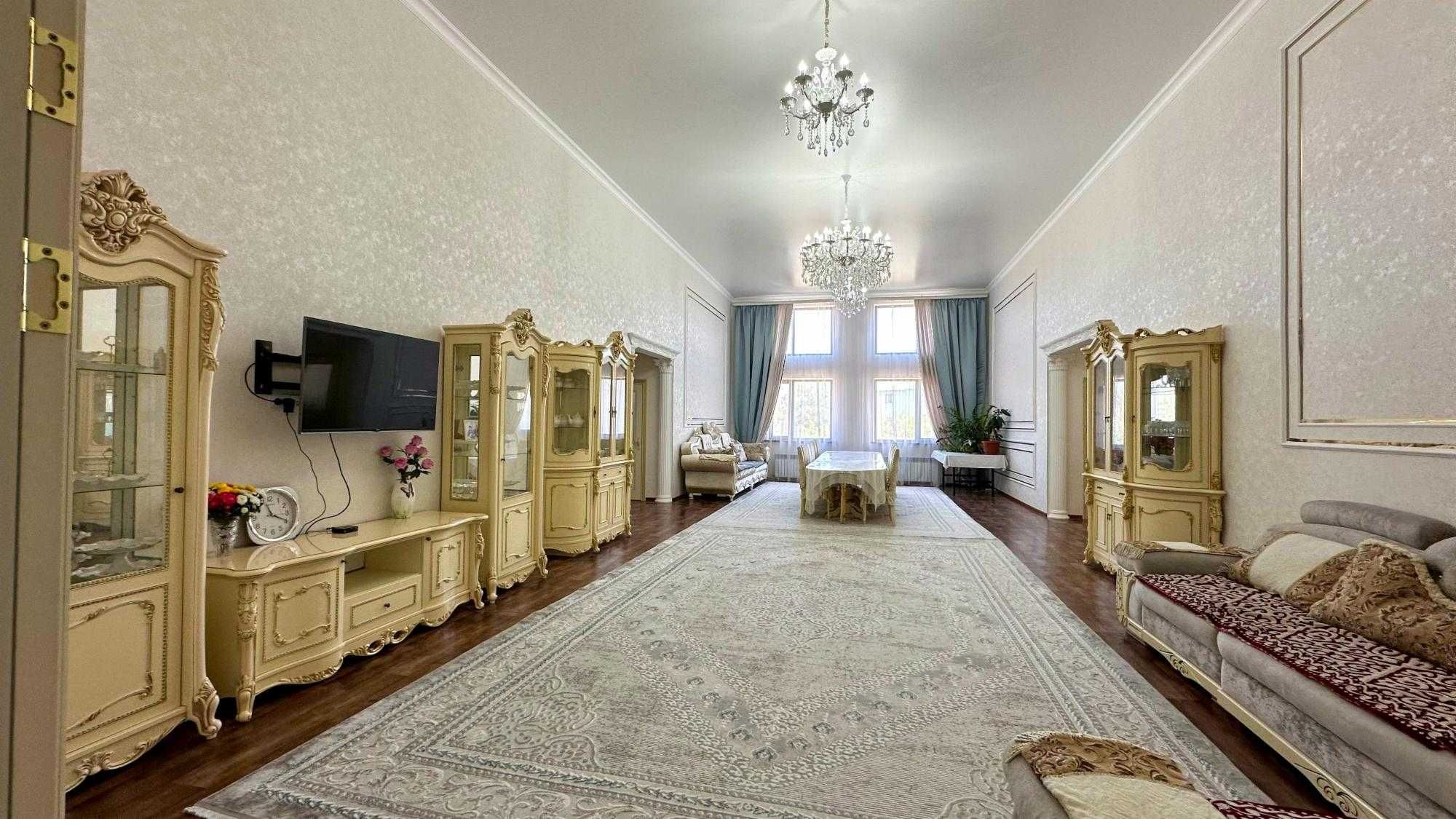 Продам час дом в Восточном Ракишев Еркебулан