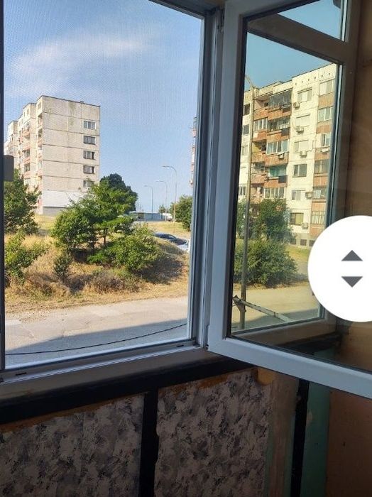 Продава се Двустаен апартамент в Чирпан - 65 кв.м за 628 €/кв.м - Снимка #9