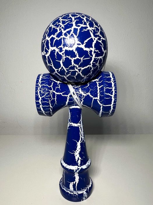 Jucarie Kendama Crackle (NOUA)