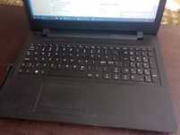 pt.tester/diagnoza auto, Lenovo Ideapad , baterie ok, Intel, 500 gb
