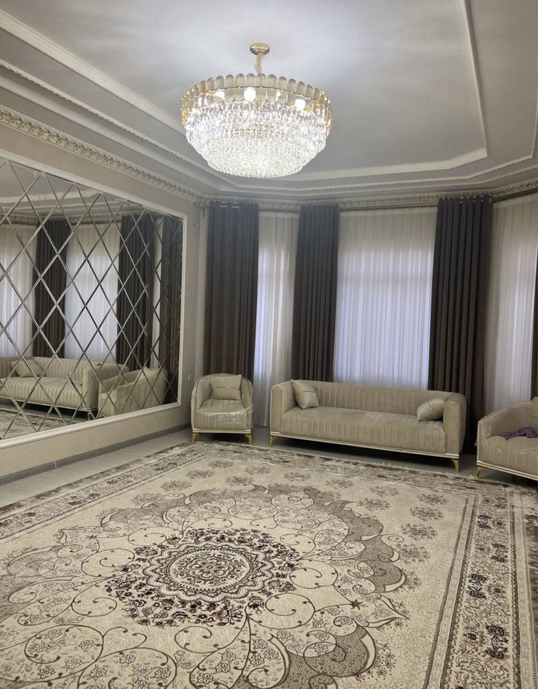 Аренда дом участок Юнусабадский район Катта Хасанбой город evro uy Ija