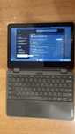 Laptop Chromebook