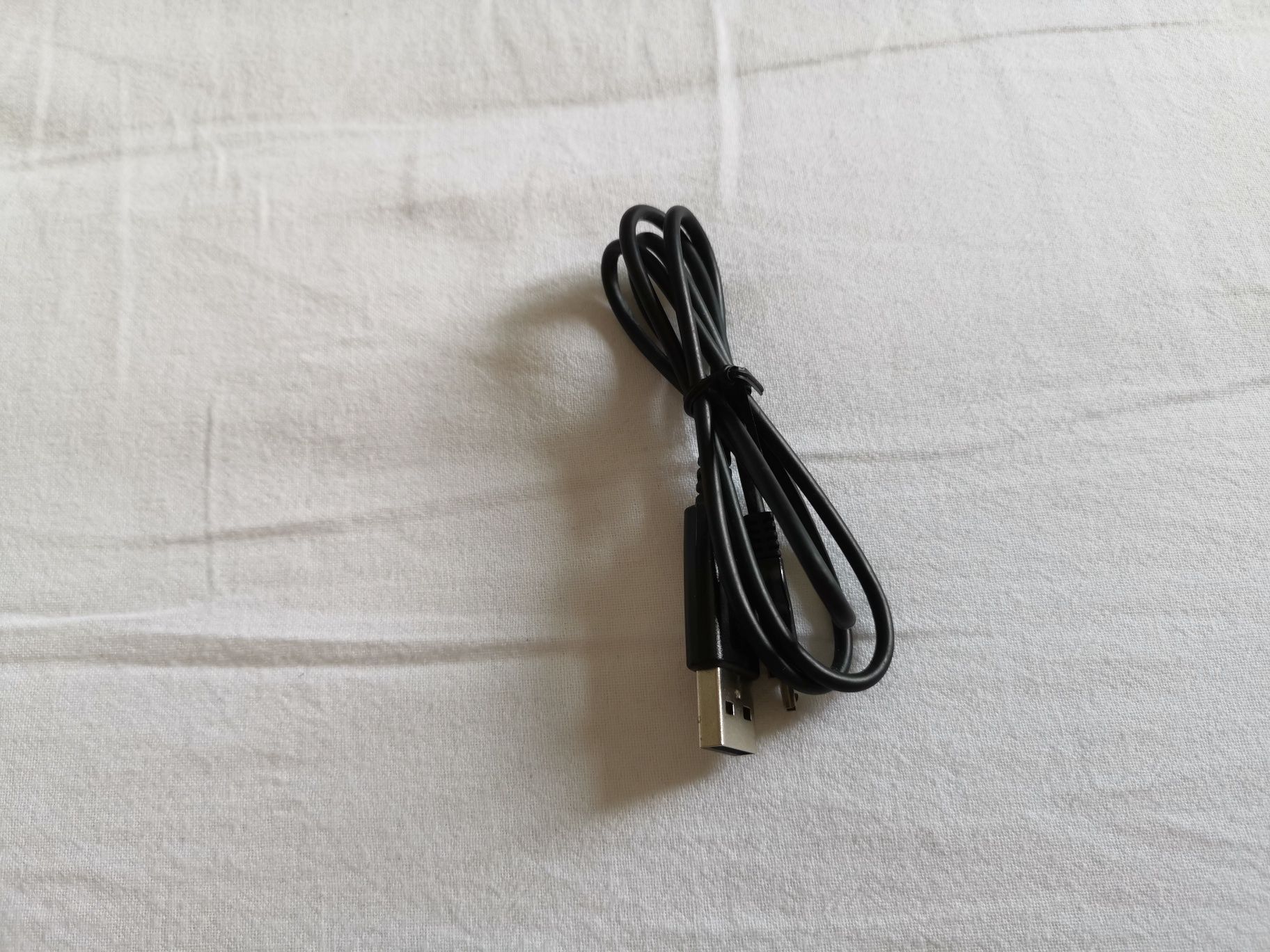 Cablu Original Samsung Micro USB - U2