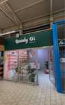 Срочно Продам готовый бизнес
