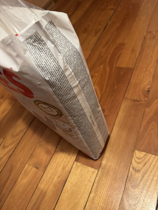 Huggies nr 2, 82 bucati