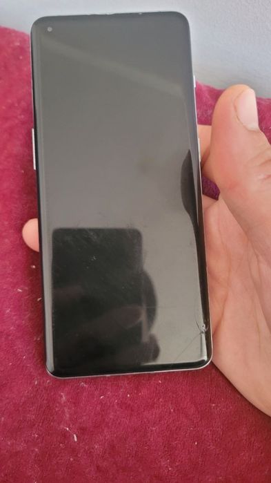 One plus 10 pro 5g