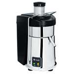 CEADO ES500- Storcator fructe profesional (electric 220 V)