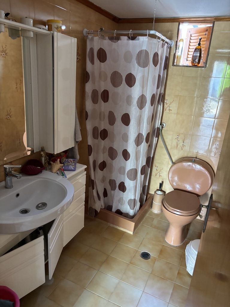 Продава се Къща в София, Овча купел 1 - 85 кв.м за 1530 €/кв.м - Снимка #9
