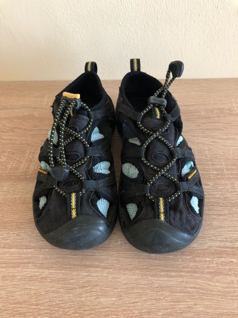 Sandale copii Keen 33 (20cm)