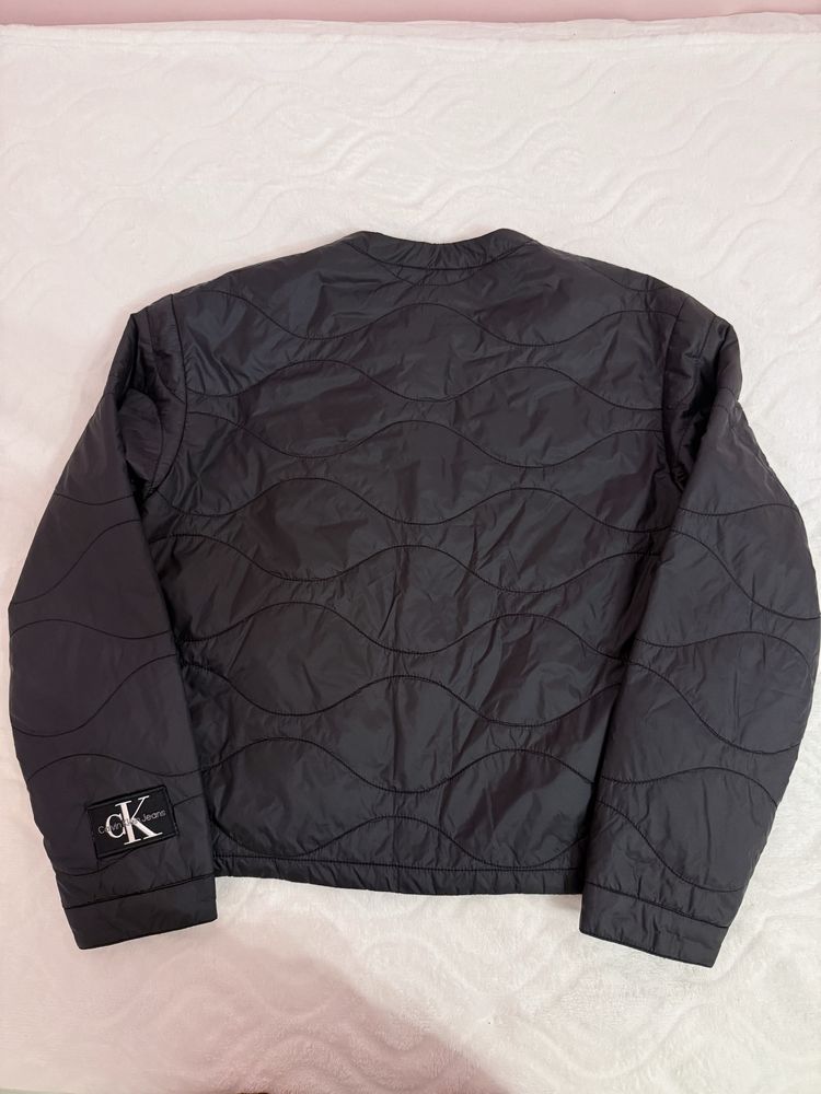 Оригинално яке Calvin Klein