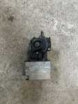 Camera spate BMW F06 F12 F13