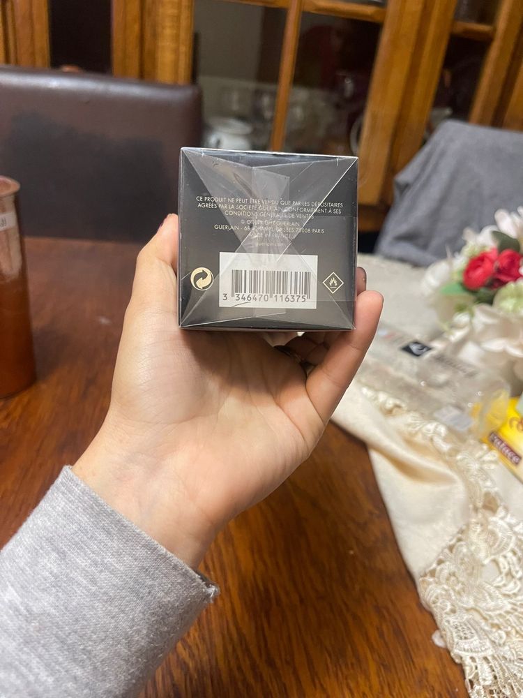 guerlain santal royal