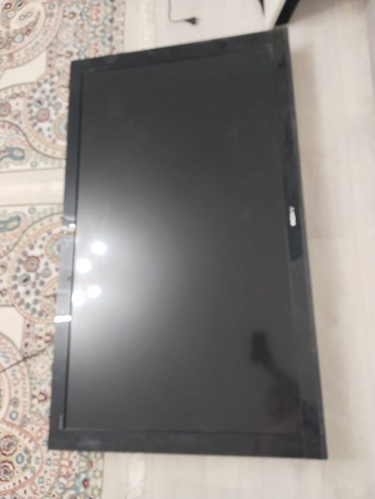 Продам телевизор Сони.