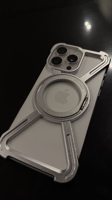 Iphone 15 pro max 1tb