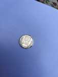 moneda 100 lei din 1993 (doua)
