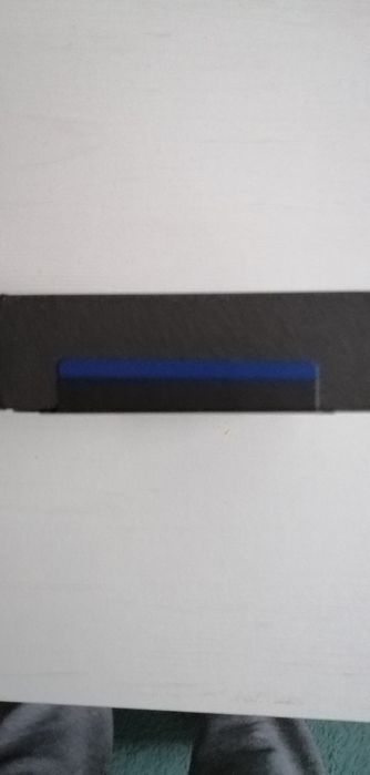 Samsung s 25 FE BLUE sigilat