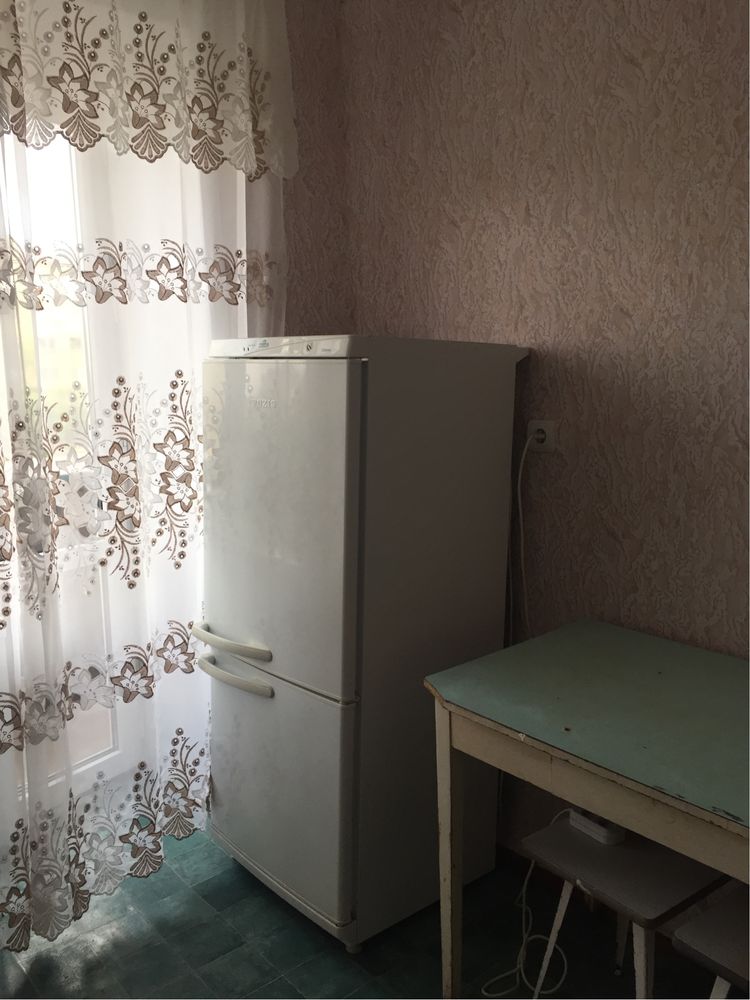 Продам 1 -комнатную квартиру в Сортировке!