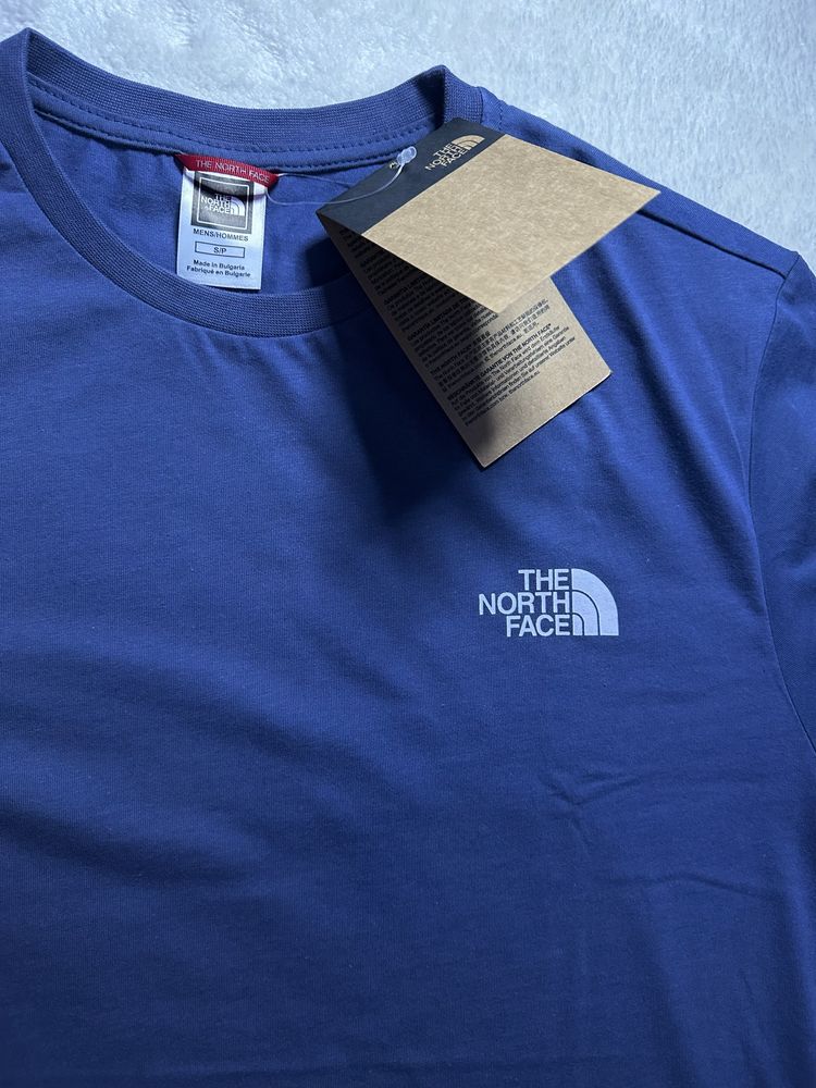Тениска The North Face