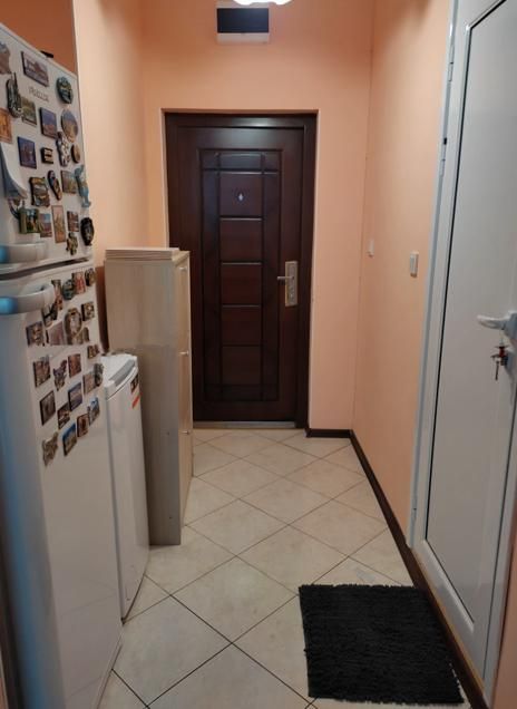 Дава се под наем Едностаен апартамент в София, Младост 2 - 40 кв.м за 490 € - Снимка #3