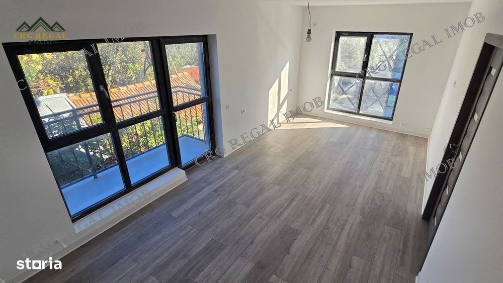 Super Oferta Apartament De Vanzare Com Berceni 2 Camere Zona Centrala