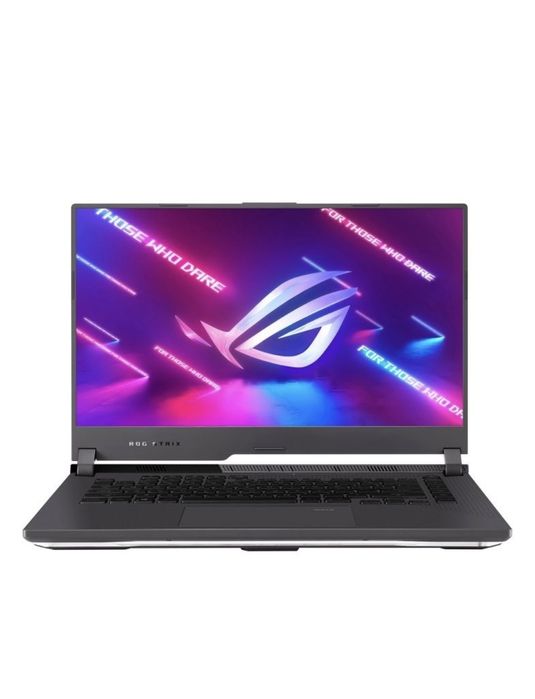 Asus rog strix G15 ( 513QY )