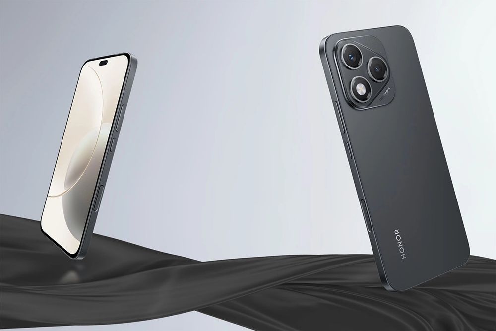 Honor 400 Lite 5g Optom Uzimei Dastavka Uzimei