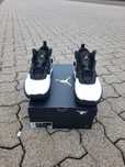 Jordan Stay Loyal 3