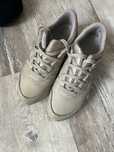 Дамски маратонки Asics, 37