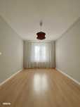 Apartament Floreasca | Parcul Circului