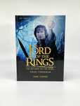 Lord of the Rings The Return of the King - Властелинът на Пръстените