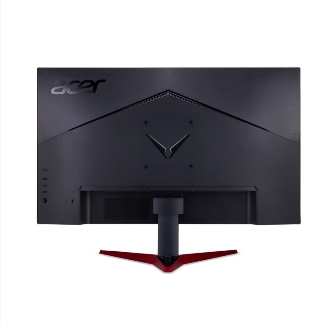 Монитор Acer Nitro