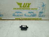 Modul antena radio 9325724-02 BMW Seria 7 G11/G12 [facelift] [2019 -