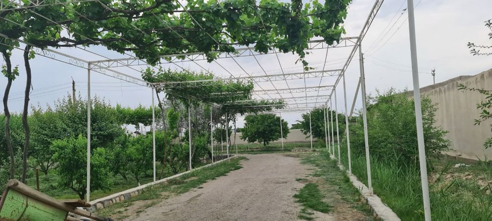 Продается не жилой обьект 107 соток