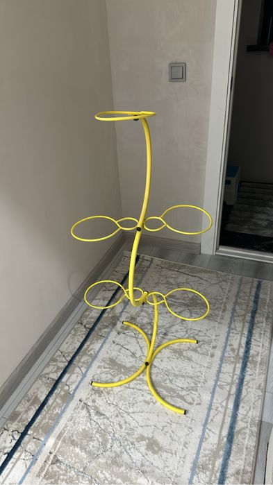 Гүл салғыш подставка сатылады